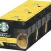 Starbucks By Dolce Gusto Capsules Veranda Grande Blonde Roast - 36 Koffiecups 2 Starbucks By Dolce Gusto Capsules Veranda Grande Blonde Roast - 36 Koffiecups -Koffiedranken 1200x1081 1