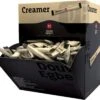 Douwe Egberts Creamersticks - 500 X 2,5 Gram 1 Douwe Egberts Creamersticks - 500 X 2,5 Gram -Koffiedranken 1200x1099 1