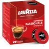 Lavazza A Modo Mio Passionale 36 Stuks 1 Lavazza A Modo Mio Passionale 36 Stuks -Koffiedranken 1200x1099