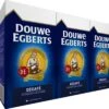 Douwe Egberts Decafé Filterkoffie - 6 X 500 Gram 2 Douwe Egberts Decafé Filterkoffie - 6 X 500 Gram -Koffiedranken 1200x1100 2