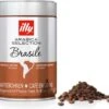 Illy Arabica Selection Brazilië - Koffiebonen - 250 Gram 2 Illy Arabica Selection Brazilië - Koffiebonen - 250 Gram -Koffiedranken 1200x1104