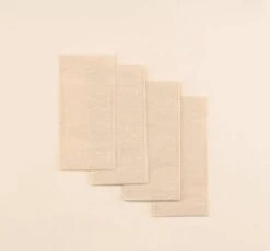 T-Sac Theefilters No.1 -Koffiedranken 1200x1115