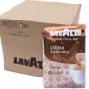 Lavazza Crema E Aroma Koffiebonen - 6 X 1 Kg 1 Lavazza Crema E Aroma Koffiebonen - 6 X 1 Kg -Koffiedranken 1200x1123
