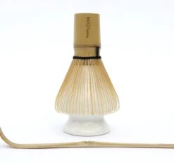 MataMatcha Starterset - Wit Keramiek - 4-delig - Complete Matcha Kit -Koffiedranken 1200x1123 3