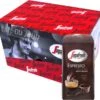 Segafredo Espresso Casa Koffiebonen - 8 X 1 Kg 1 Segafredo Espresso Casa Koffiebonen - 8 X 1 Kg -Koffiedranken 1200x1128