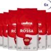 Lavazza Qualita Rossa Koffiebonen - 6x1KG -Koffiedranken 1200x1139 1