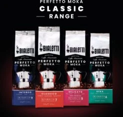 Bialetti Moka Intenso Gemalen Koffie - 4 X 250 Gram 19 Bialetti Moka Intenso Gemalen Koffie - 4 X 250 Gram -Koffiedranken 1200x1139 2