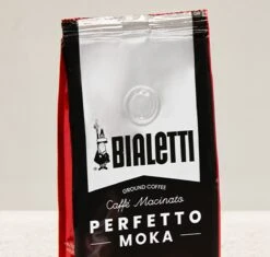 Bialetti Moka Hazelnut Gemalen Koffie - 4x 250 Gram 14 Bialetti Moka Hazelnut Gemalen Koffie - 4x 250 Gram -Koffiedranken 1200x1142