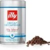 Illy Cafeïnevrij Koffiebonen - 250 Gram 1 Illy Cafeïnevrij Koffiebonen - 250 Gram -Koffiedranken 1200x1148