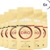 Lavazza Qualità Oro Koffiebonen 6 X 500g 1 Lavazza Qualità Oro Koffiebonen 6 X 500g -Koffiedranken 1200x1160 1