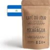 Café Du Jour 100% Arabica Nicaragua 1 Kilo Vers Gebrande Koffiebonen -Koffiedranken 1200x1165