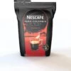 Nescafé Puro Colombia Instant Koffiebonen - 12 X 500 Gram -Koffiedranken 1200x1170 1