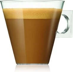 Nescafé Dolce Gusto Cortado Espresso Macchiato Capsules - 90 Koffiecups 13 Nescafé Dolce Gusto Cortado Espresso Macchiato Capsules - 90 Koffiecups -Koffiedranken 1200x1174 1