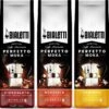Bialetti Perfetto Moka Gemalen Koffie Smaken Proefpakket - 3 X 250 Gram - Cioccolato, Nocciola En Vaniglia 2 Bialetti Perfetto Moka Gemalen Koffie Smaken Proefpakket - 3 X 250 Gram - Cioccolato, Nocciola En Vaniglia -Koffiedranken 1200x1178 2