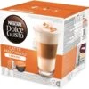 Dolce Gusto® Latte Macchiato Caramel - 9x16 Capsules 1 Dolce Gusto® Latte Macchiato Caramel - 9x16 Capsules -Koffiedranken 1200x1180