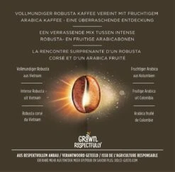 Nescafé Dolce Gusto Espresso Intenso Capsules - 90 Koffiecups -Koffiedranken 1200x1181 1