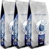 Caffe Borbone Caffè Borbone Blu 3 X 1kg 1 Caffe Borbone Caffè Borbone Blu 3 X 1kg -Koffiedranken 1200x1181 2