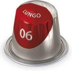 Koffiedranken -Koffiedranken 1200x1182 1