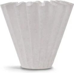 FELLOW - Stagg [XF] Set (Dripper + Carafe) - Handmatige Filterkoffie Set -Koffiedranken 1200x1182