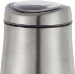 Princess Coffee Grinder Stainless Steel Deluxe 01.242196.01.001 22 Princess Coffee Grinder Stainless Steel Deluxe 01.242196.01.001 -Koffiedranken 1200x1193 1