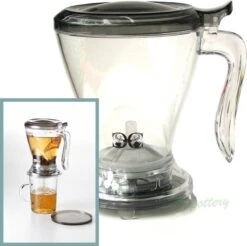 Cha-Cult - Magic Tea Maker | 0,5 L -Koffiedranken 1200x1197 7