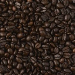 L'OR Espresso Forza Koffiebonen (9) - 4 X 500 Gram 15 L'OR Espresso Forza Koffiebonen (9) - 4 X 500 Gram -Koffiedranken 1200x1200 11