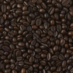 L'OR Espresso Onyx Koffiebonen (12) - 4 X 500 Gram -Koffiedranken 1200x1200 136