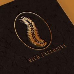 Kopi Luwak Koffie. 35 Gram Ongemalen Bonen. Direct Trade. Single Origin. The Original By Rich.Exclusive. 22 Kopi Luwak Koffie. 35 Gram Ongemalen Bonen. Direct Trade. Single Origin. The Original By Rich.Exclusive. -Koffiedranken 1200x1200 138