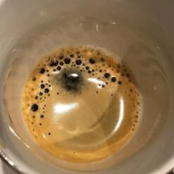 Kopi Luwak Koffie. 35 Gram Ongemalen Bonen. Direct Trade. Single Origin. The Original By Rich.Exclusive. 23 Kopi Luwak Koffie. 35 Gram Ongemalen Bonen. Direct Trade. Single Origin. The Original By Rich.Exclusive. -Koffiedranken 1200x1200 139