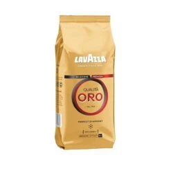 Lavazza Qualità Oro Koffiebonen 6 X 500g 17 Lavazza Qualità Oro Koffiebonen 6 X 500g -Koffiedranken 1200x1200 143