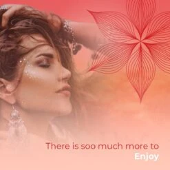 Soolong Enjoy Brazilie Nr4000 Koffiebonen Topacio Lungo - Speciality Koffie Arabica Medium Roast, Light Body Met Een Verfijnde Zacht Zoete Smaak. - Zak 250gram -Koffiedranken 1200x1200 183