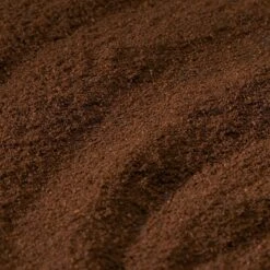 Douwe Egberts Aroma Rood Filterkoffie - Dubbelpak 6 X 1000 Gram 15 Douwe Egberts Aroma Rood Filterkoffie - Dubbelpak 6 X 1000 Gram -Koffiedranken 1200x1200 206