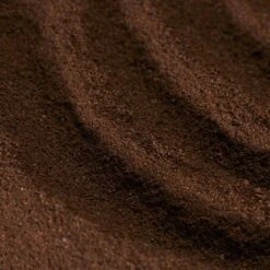 Douwe Egberts Decafé Filterkoffie - 6 X 500 Gram 18 Douwe Egberts Decafé Filterkoffie - 6 X 500 Gram -Koffiedranken 1200x1200 217