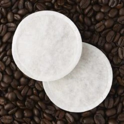Senseo Cappuccino Koffiepads - 2/9 Intensiteit - 10 X 8 Pads 14 Senseo Cappuccino Koffiepads - 2/9 Intensiteit - 10 X 8 Pads -Koffiedranken 1200x1200 234