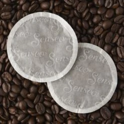 Senseo Mild Koffiepads - 3/9 Intensiteit - 10 X 36 Pads -Koffiedranken 1200x1200 239