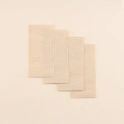 T-Sac Theefilters No.1 -Koffiedranken 1200x1200 326