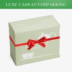 Theezeef Met Handvat Inclusief Lekplaatje - Set Van 3 Stuks - Thee Ei Voor Losse Thee - Theefilter Voor Losse Thee - Thee Infuser -Koffiedranken 1200x1200 344