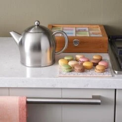 Bredemeijer - Theedoos 12-vaks Venster Bamboe Natural 8 Bredemeijer - Theedoos 12-vaks Venster Bamboe Natural -Koffiedranken 1200x1200 357