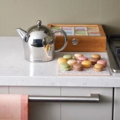 Bredemeijer - Theedoos 12-vaks Venster Bamboe Natural 9 Bredemeijer - Theedoos 12-vaks Venster Bamboe Natural -Koffiedranken 1200x1200 358