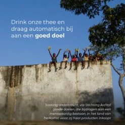 Soolong Theezeef - Zwart - Thee Ei - Trendy - 50mm - 1stuks -Koffiedranken 1200x1200 392