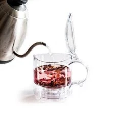 Tea Maker - Theezetter - Tearista - 0,5L - Theezeef -Koffiedranken 1200x1200 397