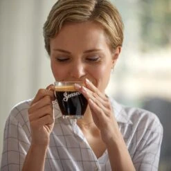 Senseo Gold Koffiepads - 5/9 Intensiteit - 10 X 36 Pads 18 Senseo Gold Koffiepads - 5/9 Intensiteit - 10 X 36 Pads -Koffiedranken 1200x1200 5