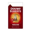 Douwe Egberts - Aroma Rood Snelfilter - 500g 2 Douwe Egberts - Aroma Rood Snelfilter - 500g -Koffiedranken 1200x1200 51
