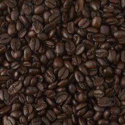 L'OR Espresso Fortissimo Koffiebonen (10) - 4 X 500 Gram 19 L'OR Espresso Fortissimo Koffiebonen (10) - 4 X 500 Gram -Koffiedranken 1200x1200 63