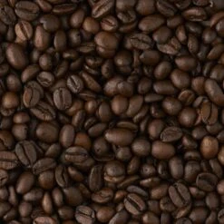 Douwe Egberts Mocca Koffiebonen - 4 X 500 Gram 14 Douwe Egberts Mocca Koffiebonen - 4 X 500 Gram -Koffiedranken 1200x1200 65