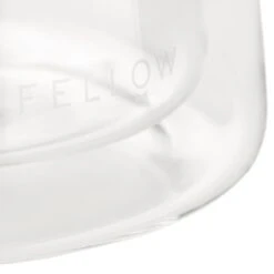 FELLOW - Stagg [XF] Set (Dripper + Carafe) - Handmatige Filterkoffie Set -Koffiedranken 1200x1200 78