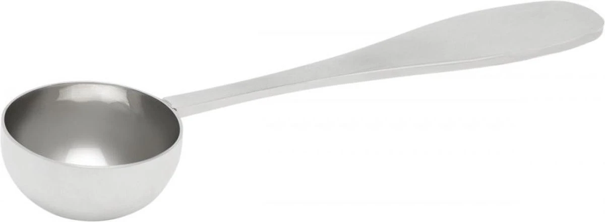 Bredemeijer - Theedoos + 4 Blikjes En Lepel Bamboe Zwart 6 Bredemeijer - Theedoos + 4 Blikjes En Lepel Bamboe Zwart - Afbeelding 4