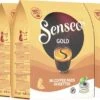 Senseo Gold Koffiepads - 5/9 Intensiteit - 10 X 36 Pads -Koffiedranken 1200x586