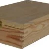 Theekist Blanco Naturel 8 Vak (2x4) -Koffiedranken 1200x611