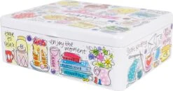 Blond Amsterdam, Happy - Theeblik Party 9 Blond Amsterdam, Happy - Theeblik Party -Koffiedranken 1200x632 1